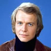 David Soul Biggest Chart Act 1977