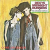 Dexy's Midnight Runners Come On Eileen Biggest Chart Hit 1982