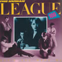 Human League - Don't You Want Me cover artwork