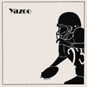 Yazoo - Only You cover artwork