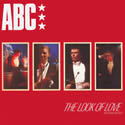 ABC - The Look Of Love (Part 1) cover artwork