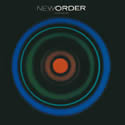 New Order - Blue Monday cover artwork