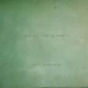 Joy Division - Love Will Tear Us Apart cover artwork