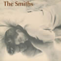 The Smiths - This Charming Man cover artwork