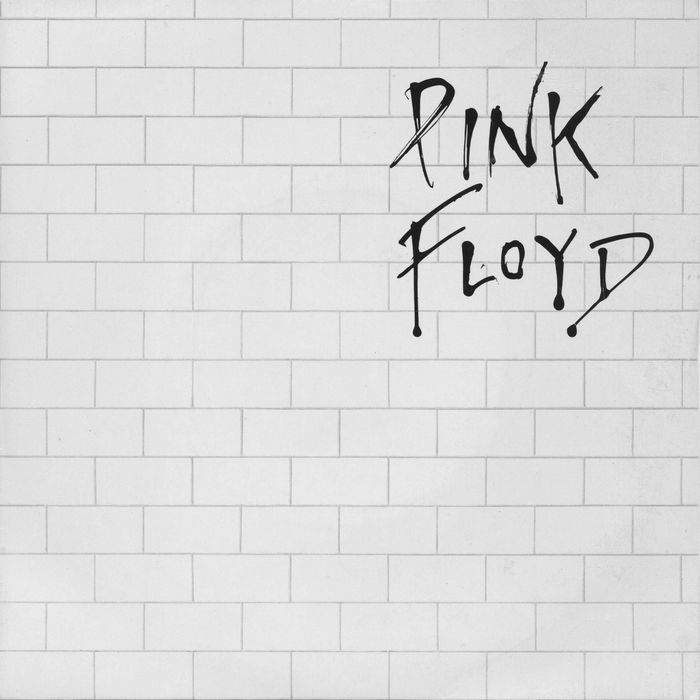 Why Pink Floyd's 'Another Brick in the Wall' Got Banned