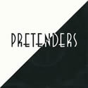 The Pretenders - Brass In Pocket cover artwork