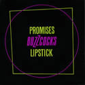 The Buzzcocks - Promises cover artwork